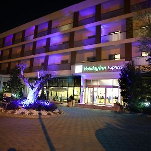 Holiday Inn Express Manisa-West By Ihg