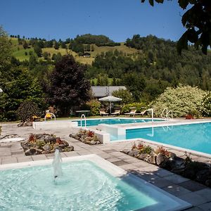 Hotel-Gasthof 